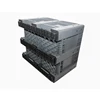 Stacking Plastic Pallet Box