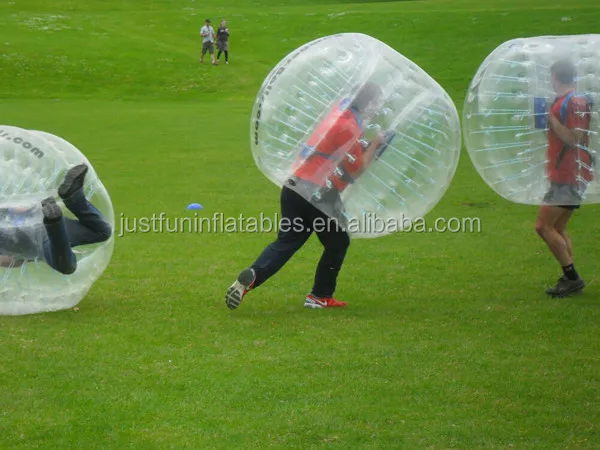 outdoor-inflatable-bumper-ball.jpg