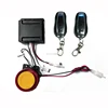 SALES!!! Keyless Entry Function and DC 12V Voltage Blazer Car Alarm
