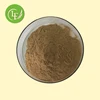 100% Natural Source Fenugreek Extract