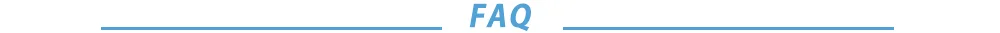 18.png