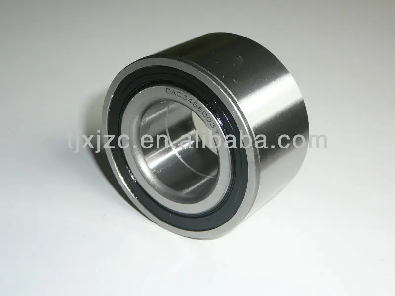 Подшипник skf ba2b633313c