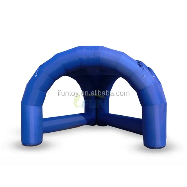 Outdoor Events Cooling Misting Stations/portable Inflatable Misters