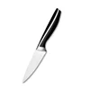 Best quality 440c High carbon stainless steel knife forging ABS handle paring Knives for Kitchen