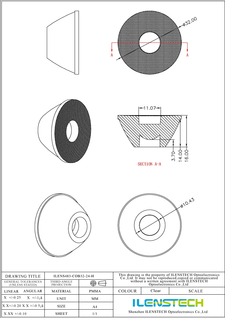 ILENS483-COB32-24-H-b