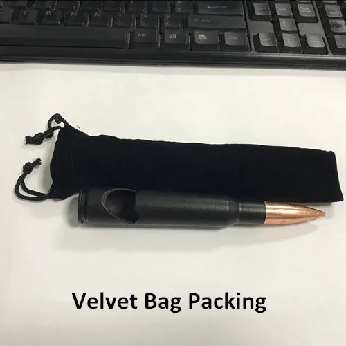 Velvet bag.jpg