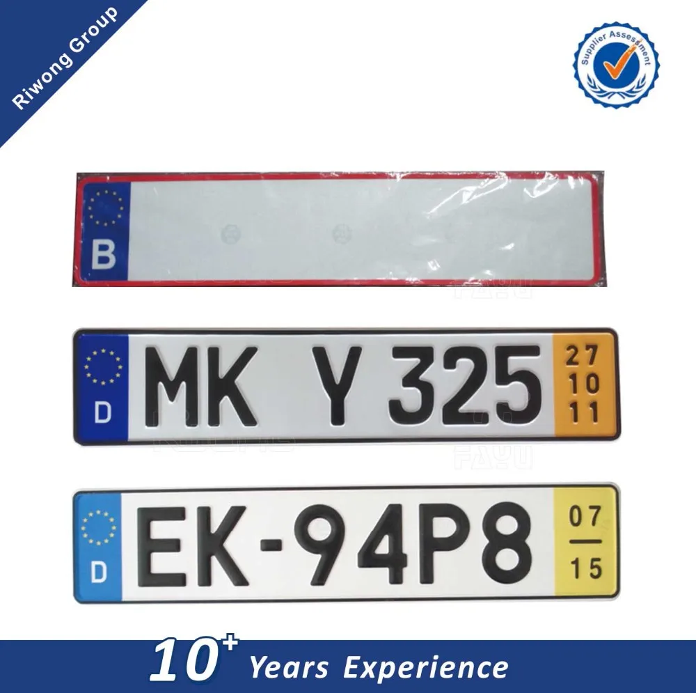 Stainless Steel Black Car Rear View Camera Bracket... - Grandado