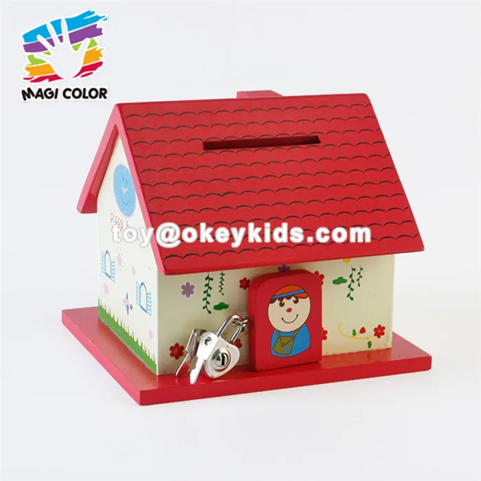 860 Koleksi Gambar Rumah Kayu Kartun HD
