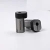 Screws Cold Heading Punch Die Second Punch Bushing Punch Case
