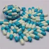 ISO 22000:2005 WHO GMP, FSSAI, AYUSH Certificate and First-class antioxidant Helps in weight loss Function l carnitine