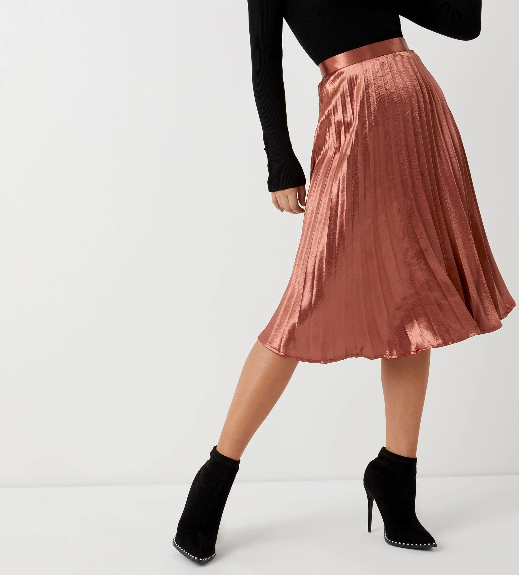 silk skirt.jpg