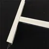 Ceiling decorative tee/t-bar/grid manufacturers in China