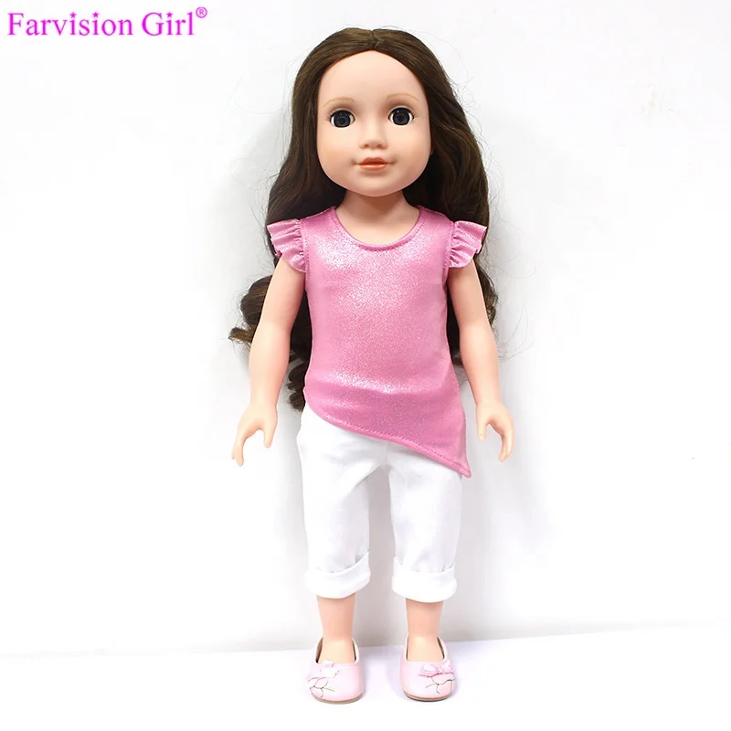 Making Chelsea Doll Wholesale Crafts Doll To Decorate Your Home Buy