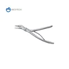 Customer-made stille bone holding forceps rongeur orthopedic surgery instruments