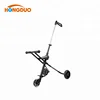 new arrival popular CE approved baby stroller 3 in 1 twin baby stroller