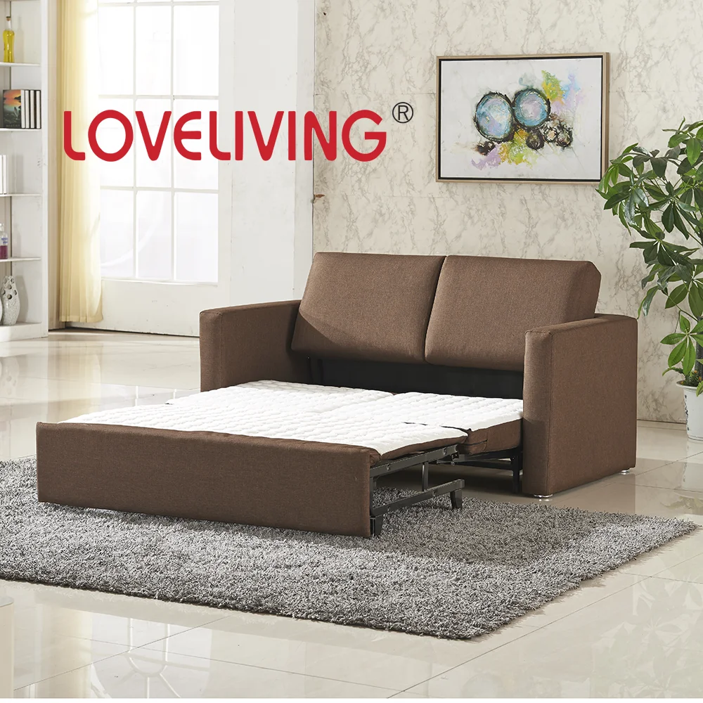 Loveliving Best Price Sofa Bed Japanese Futon Buy Sofa Bed,Futon Sofa