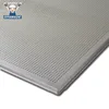 China supplier metal lay in perforated tin ceiling tile