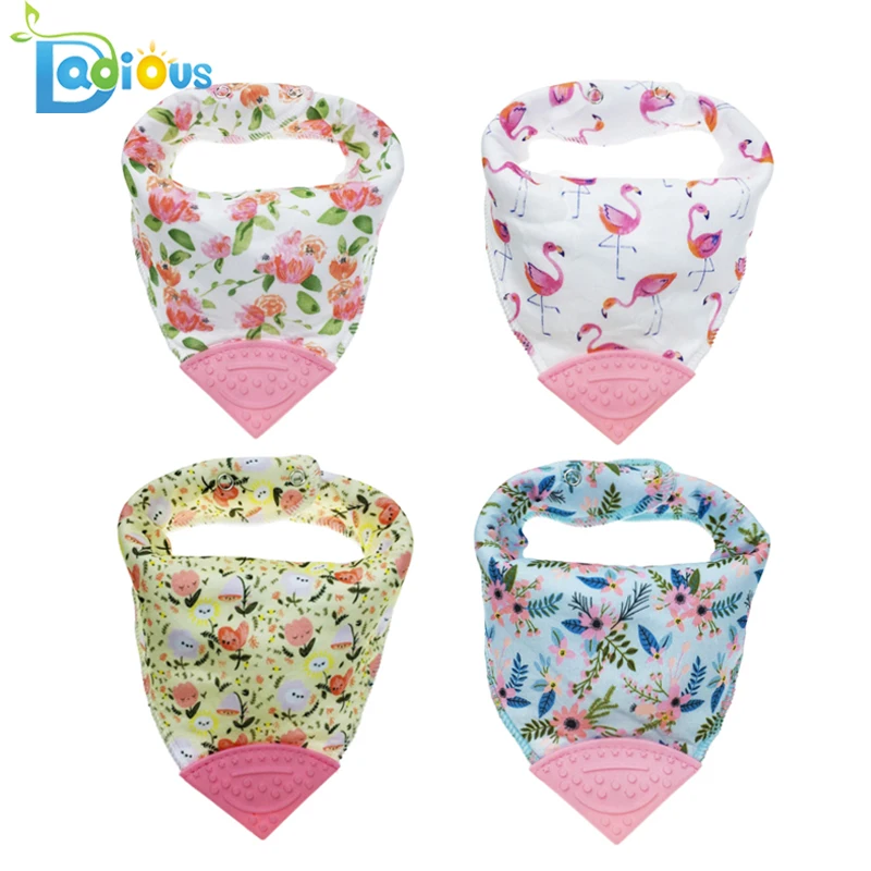 bandana bibs with teether2.jpg