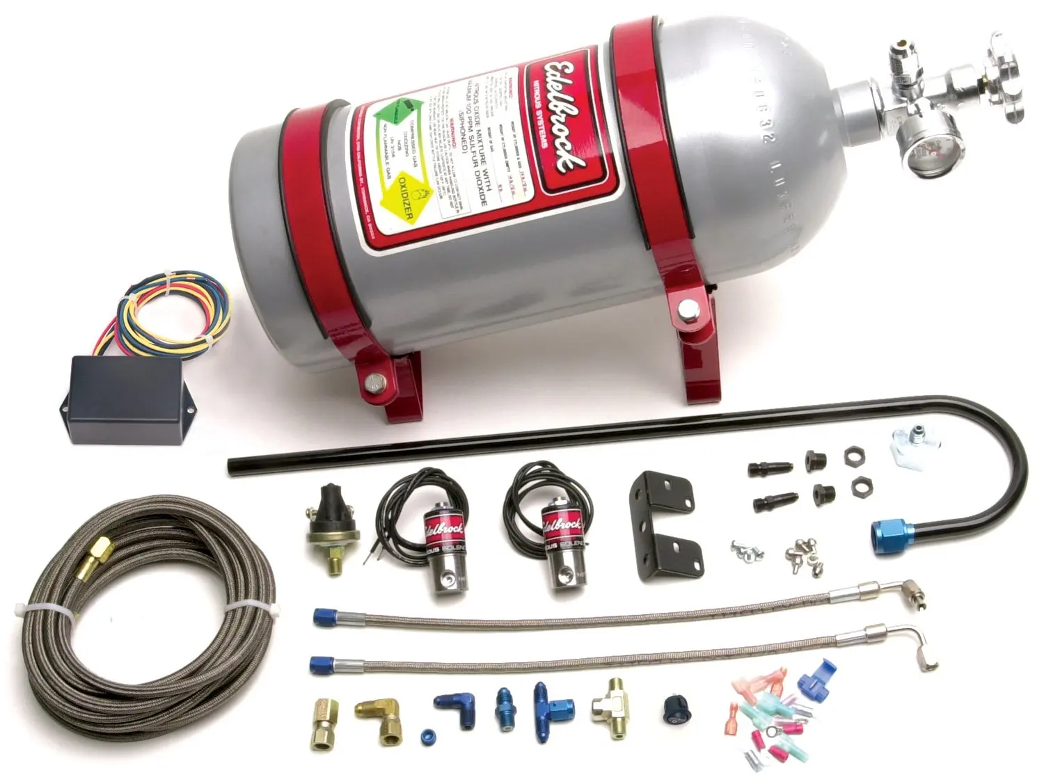 Cheap N20 Nitrous, find N20 Nitrous deals on line at
