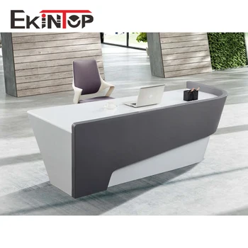 2 Person Mobile Retail Standard Size Information Furniture L