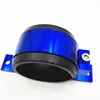 Aluminum Single Fuel Pump Mounting Bracket