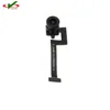 2MP CMOS OV2710 camera module 1080P Wide Angle Sports DV, UAV HD Camera Module
