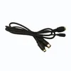 Y Printer cable for Ingenico CMR431 Check Reader Cable to Terminal / Printer