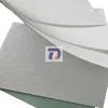 Long Fiber Polyester Pad For Sbs/app Waterproof Membrane