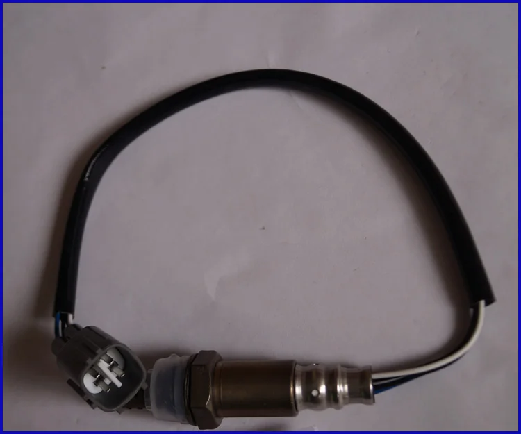 Cheap Oxygen Sensor 8946533440 Buy Oxygen Sensor,Camry Oxygen Sensor,Auto Spare Parts Camry