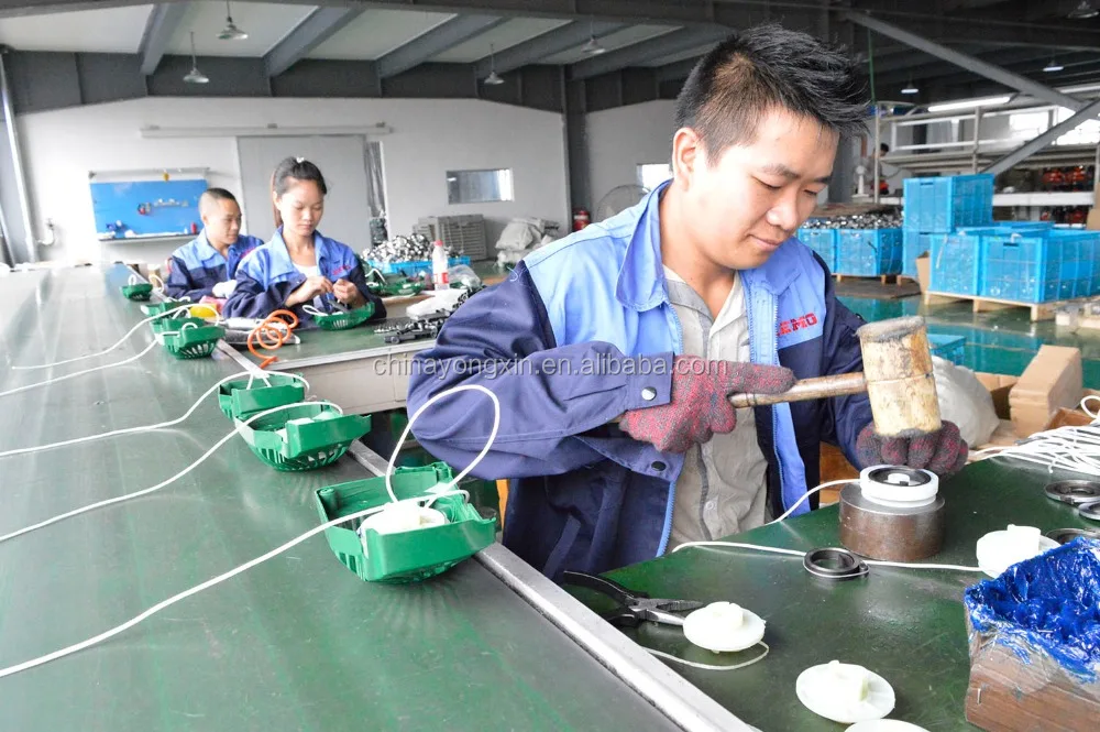 2stroke High Quality Outboard Motor Rmc430 3 Hp Electric Boat Motor