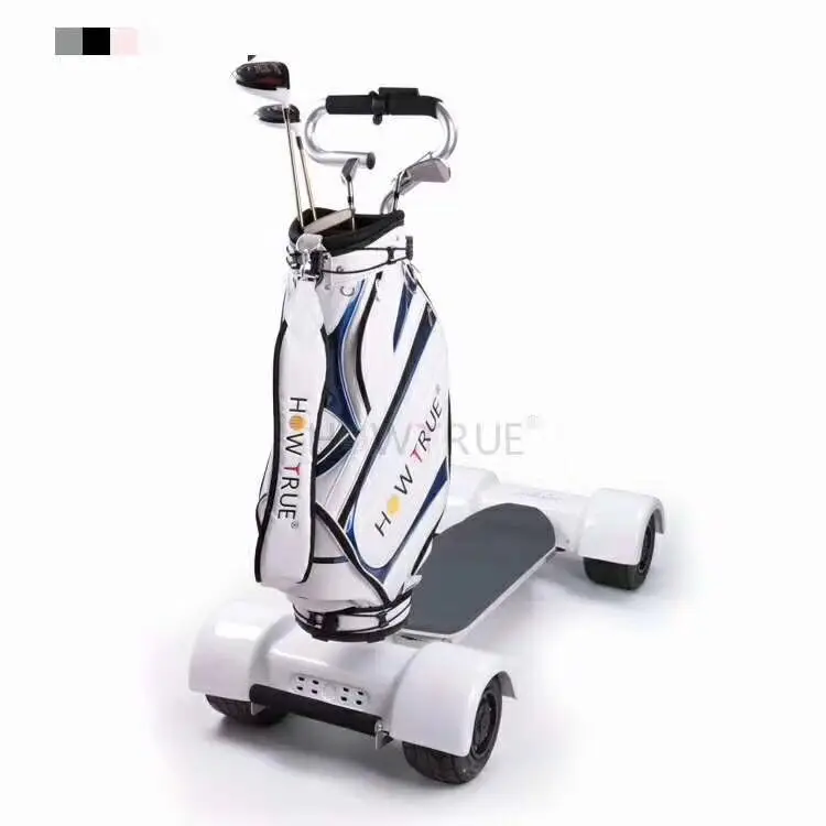 Mini Golf Cart 1000w Electric Scooter For Sport Buy Mini Golf Cart