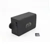 60days Lasting Backup Battery Asset/car GPS Tracker/tk104b/No Need for Wire Connection