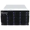 OEM/ODM server case/Network Enclosures/Server Case of High Quality