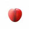 Factory Price Apple Shaped Stick Notes Pad Blocks