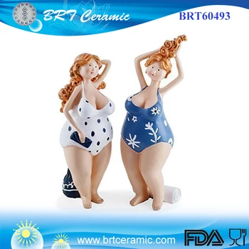 Fat lady on beach theme, interesting Your Fat lady on beach