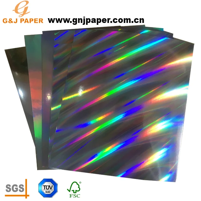 GJ HOLOGRAM PAPER 12.jpg