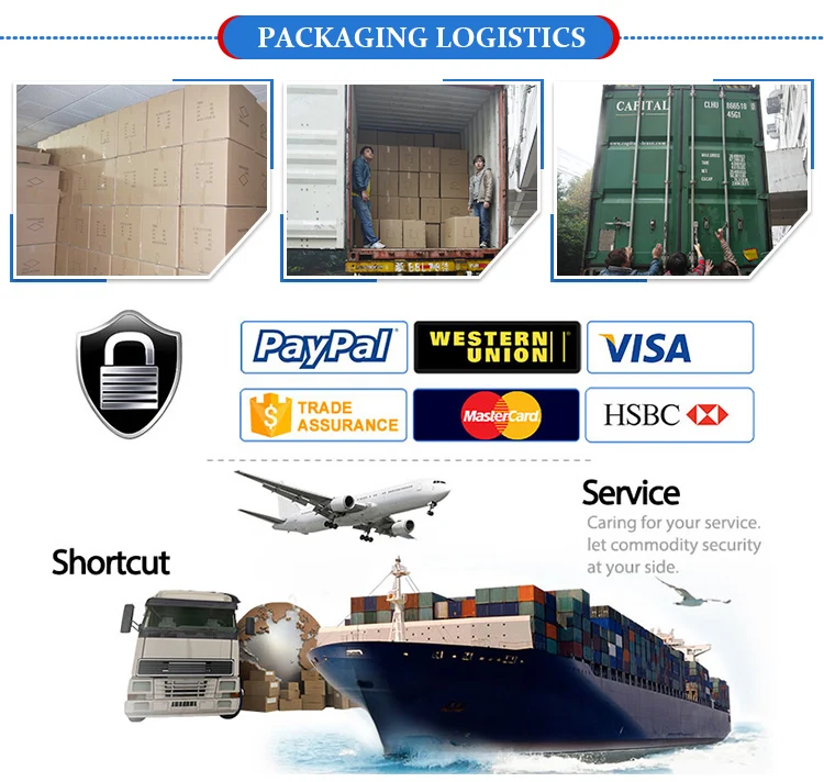 High purity ASTM B348 Gr2 industrial titanium bar round bar