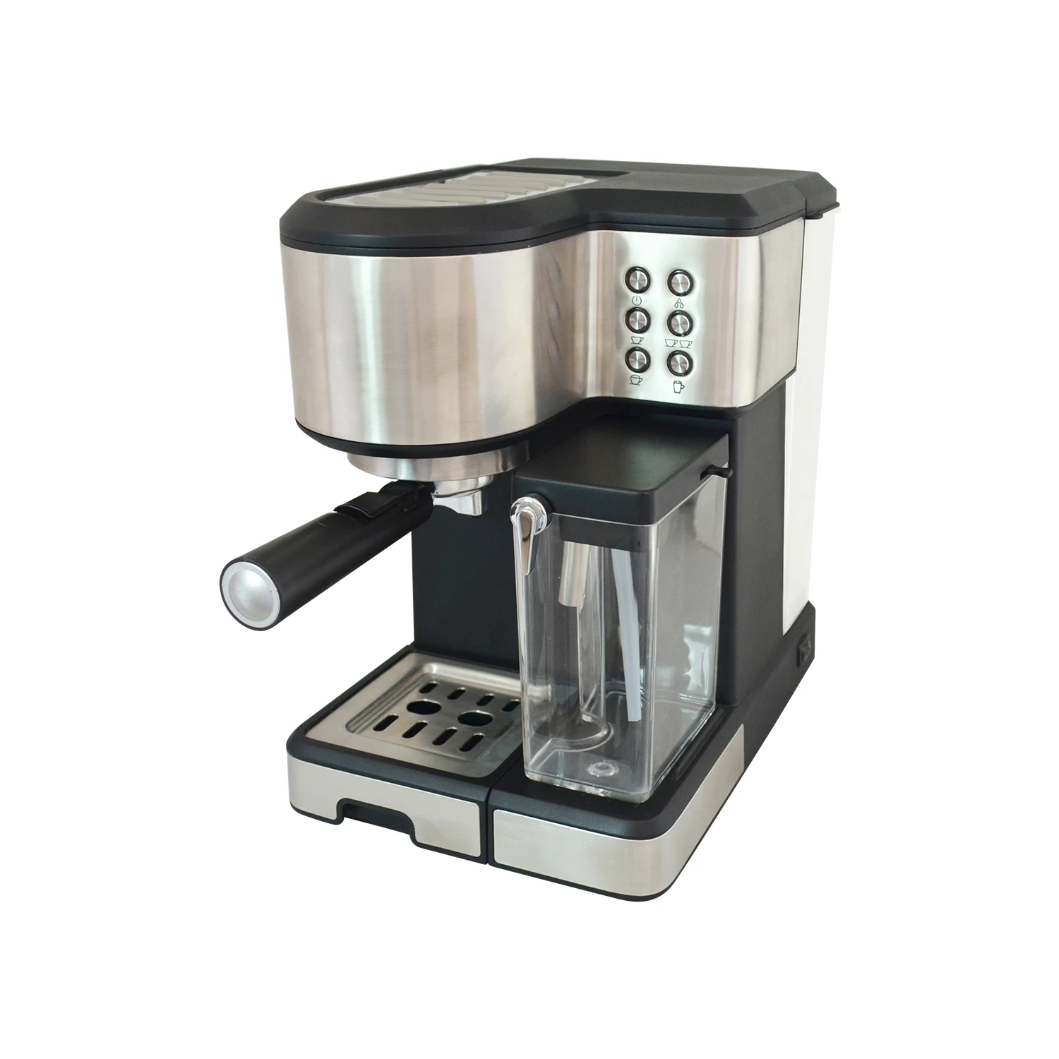 AX-WF186.jpg