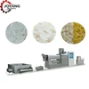 Automatic Fortified Rice Kernel Making Machinery