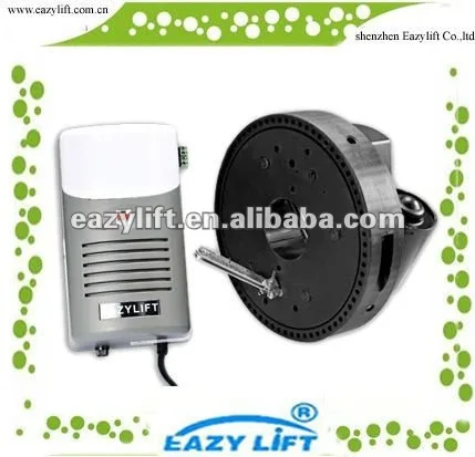 Automatic Roller Garage Door Opener Buy Door Opener Roller