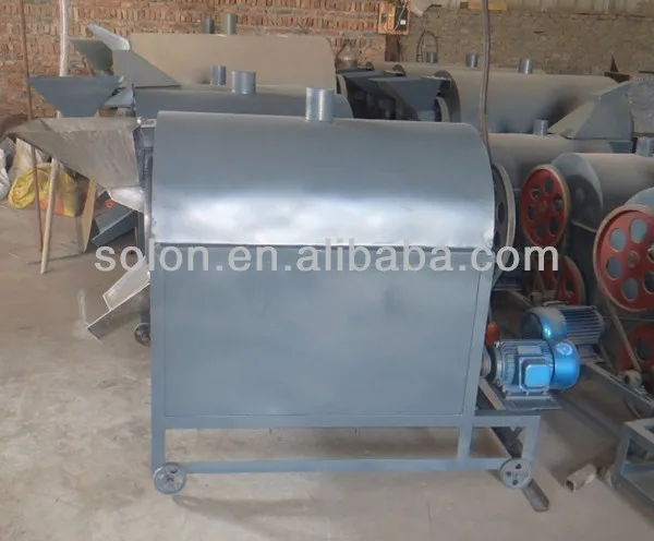 specification2.jpg