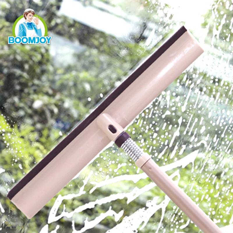 Find Multipurpose, Solvent-Resistant Long Glass Cleaning Wiper 