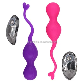 massage anal sex massager for sex massage anal sex massager for sex