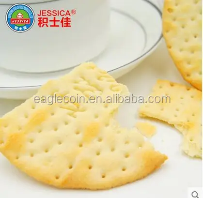 Featured image of post How to Make Thin Biscuits Name