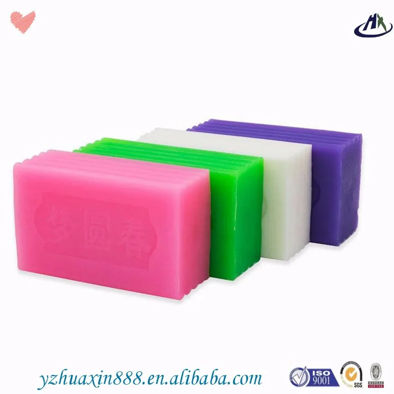 Hotel Customized Supplies Small Soap For Spa Yangzhou Hotel Soap Buy