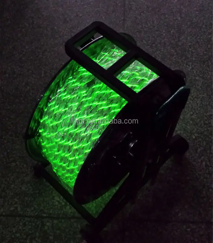 Water Rescue Lighting Rope,Marine Rescue Light Rope,Emergency Light ...