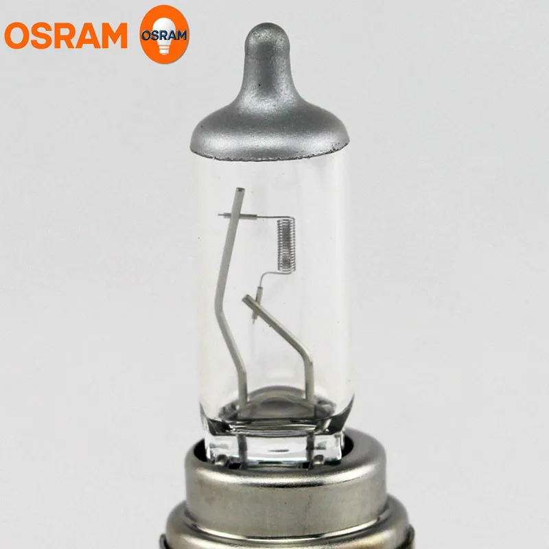 E1 Halogen Bulb Auto Head Lighting 64219 H16 Pgj193 12v 19w Germany