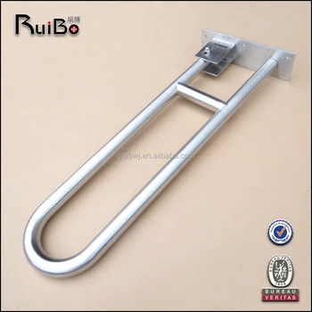 Rb-gb01 Für Behinderte Handicap Badezimmer Haltestangen - Buy ... Rb-gb01 Für Behinderte Handicap Badezimmer Haltestangen - Buy ...