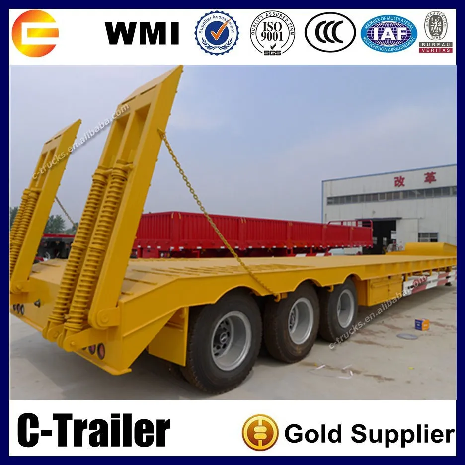 Sinotruck Howo High quality 15m3 tipping truck for sale