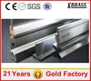 EUROPEAN Precision CNC Press Brake hydraulic bending machine sheet metal forming dies press brake tooling hemming tool